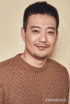 ‘전폭적 지 원할 것’ 10일 소속사 에코글로벌그룹 측은 공식 ...