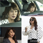 ‘황금정원’ 더해 오지은 이태성 김영옥 차화연...