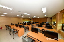 【예산】예산군농업기술센터, 농업인 맞춤형 정보화 교육 실시