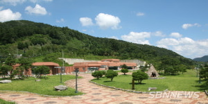【공주】공주 석장리박물관, 여름방학 이벤트 ‘풍성’