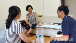 【당진】당진시, 폭염대비 다양한 주민편의 시책 추진