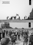 ‘대한민국만세’ 공개되는 뮤직비디오 역시 의미가 남다르다.