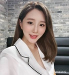 임하나, SNS를 통해 13일 일상공개 “굿모닝  가을아 빨리와...”