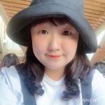화제의 이수지, 15일 SNS에서 공개한 일상도 화제