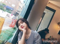 이가원, SNS를 통해 16일 일상공개 “행복했어 오미자 안녕”