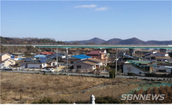 【공주】공주시, 신재생에너지 융복합지원사업 4년 연속 선정 