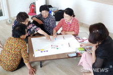 【서산】서산시, 마을만들기 지역 역량강화에 힘쓴다