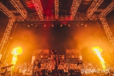 그리핀, 18일 SNS에서 근황 공개하며 팬들과 소통해…