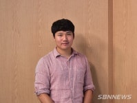 【서천】젊은 예술의 바람이 서천에 분다...‘아트팩토리 피플’ 이남수 대표