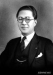【당진】심훈선생 83주기, 독립지사 후손 당진 필경사에 모인다