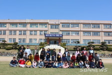 【기획탐방】즐거운 배움을 통해 함께 성장하는 학교 서천 ‘기산초등학교’