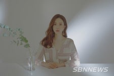 외에도 수록곡 몰라요 몰라에는 블락비~ 커플