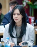 ‘브이아이피’ 여러 장의 사진을 게재했다