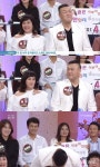 홍주는 1995년 MBC 강변가요제로 데뷔해 가수… 