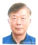 【보령】보령시, 제3대 토정 이지함 상에 최용구 씨 선정