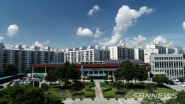 【논산】논산시 농업기술센터, ‘2019년 벼농사 종합평가회’ 개최