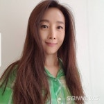도지원, 나이 잊은 동안 미모 