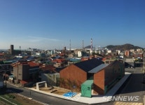 【서천】서천군 장항농어촌공공도서관, 충남도 건축상 ‘대상’ 수상