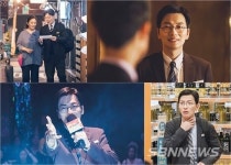 눈치도 융통성도...? 쌉니다 천리마마트