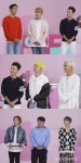 예성이 노래를 불러 할 것이! 아이돌룸