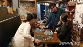 【홍성】'으라차차! 도시 활력 찾기'…홍성군, 마을 유휴공간 활용해 문화예술 꽃피운다