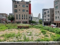 【아산】아산시, 생활불편민원 언제든지 전화로 신청하세요