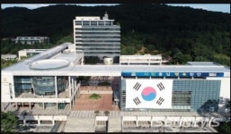 【단독】[4.15총선 관전 포인트(1)]천안변수 3가지...이완구 출마.박찬우 복권.천안시장 재선거