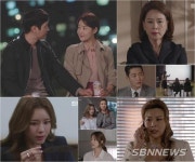 53 55회에서도 각각 전국? 황금정원