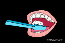 ‘혀 입냄새,혓바늘,구내염’ 상처로 인해 혀 통증이 발생한다면 이비인후과에 가서