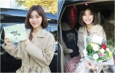 상원윤선우는 복도에서 공여자가 다투는 모습을 목격했던 터라...? ‘여름아부탁해’
