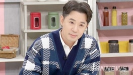 냉장고를부탁해, 에너지로 개인기 퍼레이드를 펼친다