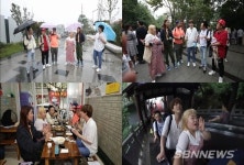 쩐더 하오정말 좋다를 유발하는 꽉 찬? ‘더 짠내투어’