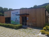 【내포】24시간 보육서비스 충남아이키움뜰...참여 부모 98% 만족
