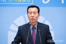 【공주】공주시, ‘공주역 문화관광 플랫폼’ 조성한다