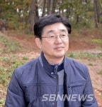 【칼럼】가을과 문학과 시낭송콘서트