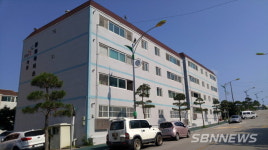 【태안】태안군, 공동주택 관리비용 지원사업 신청·접수