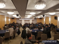 【내포】충남지역 상·하수도 보급률 목표치 달성 전망