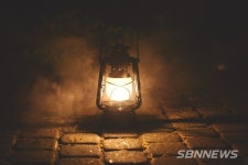 ‘석유’ 그 외에 난방 장치를 위한 연료를 만드는데