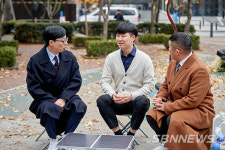 수험생으로서 힘찬... “고덕동”