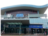 【행정】조치원·전의등 세종북부지역으로 '성장관리방안'... 확대.