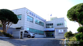 【영상】서천선관위, 4‧15 총선 공정선거지원단 모집