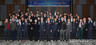【내포】‘충남TP 졸업·입주기업 홈커밍데이’ 11일 개최