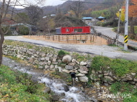 【아산】아산시, 6년 연속 충남도 도랑살리기 운동 우수기관 선정