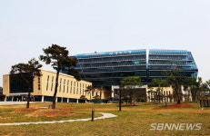 【당진】당진시, 2020년 본예산 '1조 원' 돌파