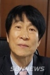 【신수용 칼럼】삼권분립, 지켜져야 한다