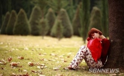 ‘숙면(잠)’ 안올때 못자는이유를 궁금해하는 사람들이 많다