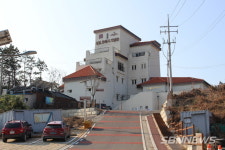 【기획탐방】한국최초 성경전래기념관을 찾아서...시인 구재기와  함께하는 舒川 山河(서천산하) 16편