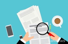 ‘증여세,상속세 신고및신고방법,신고기한’ 여기서 상속공제 및 감정평가수수료를 차감하면 과세표준이