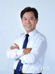 【신년사】박정현 부여군수