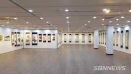 【홍성】2020년 홍주문화회관 문화강좌 수강생 모집